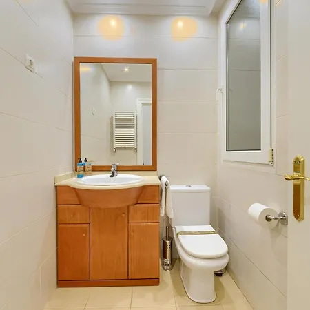 Museo Pintxos By Next Stop *