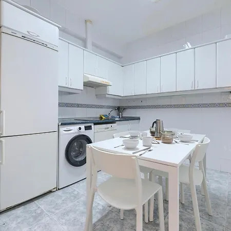 Museo Pintxos By Next Stop * Bilbau