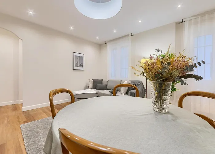 Museo Pintxos By Next Stop *